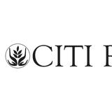 Citi Roots Cannabis Dispensary - Cannabis Dispensaries in Kingston