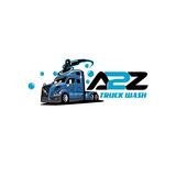 A2ztruckWash - Car Wash in Perth