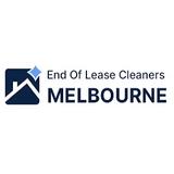 End of Lease Cleaners Melbourne