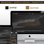 Off The Peg Design - photo 2