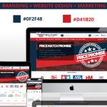 Off The Peg Design - photo 3