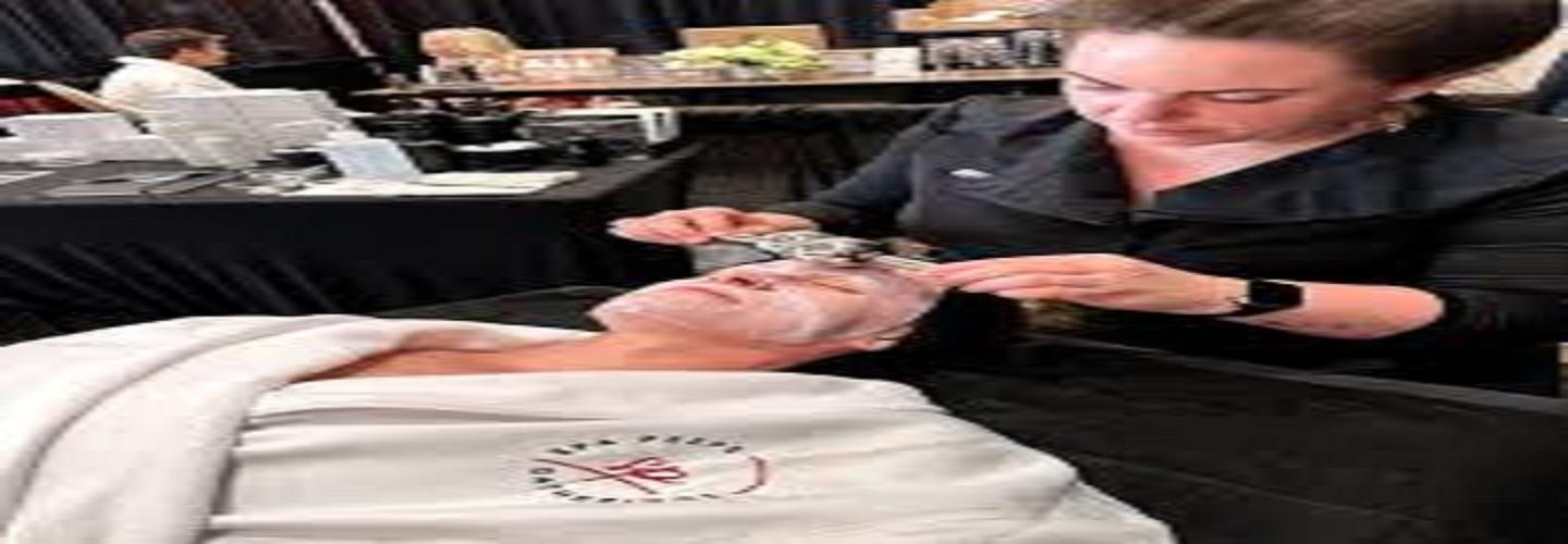 Asteria Aesthetics cover photo