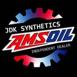 JDK Synthetics - Automotive in Saint Croix Falls