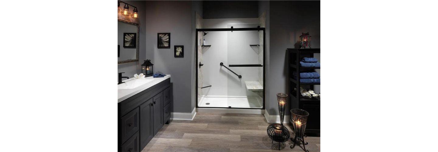 Bath Planet - Manchester MO cover photo