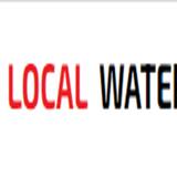 Colorado Springs CO Water Damage Restoration Express - Professional Services in Colorado Springs
