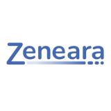 Zeneara - Vitamins & Supplements in Sydney