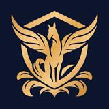 Private Swimming - Water Sports in Singapore