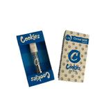 THC Vapes Australia - photo 2