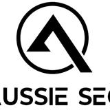 Aussie SEO Adelaide