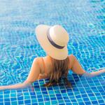 Transparent Pool Service - photo 1