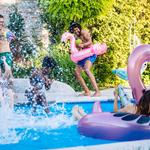 Transparent Pool Service - photo 2