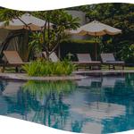 Transparent Pool Service - photo 5