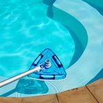 Transparent Pool Service - photo 6