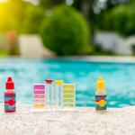 Transparent Pool Service - photo 7