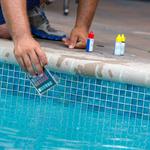 Transparent Pool Service - photo 8