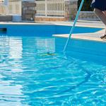 Transparent Pool Service - photo 9