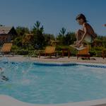 Transparent Pool Service - photo 10