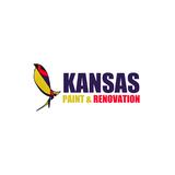 Kansas Paint and Renovation - Painters & Decorators in Junction City