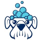 Pet Spa - Pet Stores in Boise