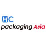 HC Packaging Asia - Marketing