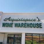 Acquistapace's Wine Warehouse - photo 1