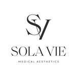 Sola Vie Medical Aesthetics - Somerset