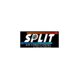 Split Air Conditioning and Heating Services - Air Conditioning in Weston-super-Mare