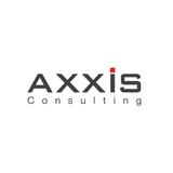 Axxis Consulting