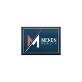Menon Health - Health & Medical in London