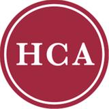 Home Care Assistance Sunshine Coast - Prenatal/Perinatal Care in Sydney