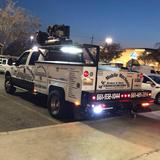 G.G. MOBILE MECHANIC - Automotive in Bakersfield