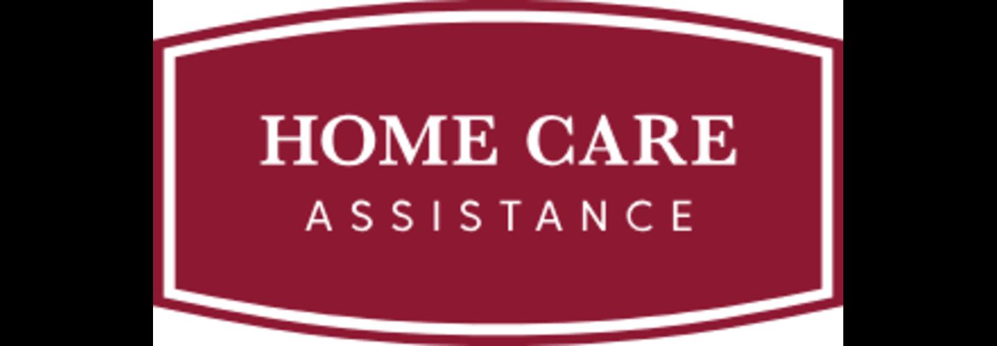 Home Care Assistance Sunshine Coast cover photo