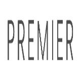 Lodha Premier Dombivli - Luxury Living with Modern Amenities