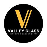 Vally Glass - Business Consulting in Clearlake