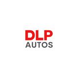 DLP Autos - Car Air Conditioning & Auto AC in Dalkeith