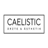 CAELISTIC - Botox, Hyaluron, Sculptra & Lippen aufspritzen Ulm - Health & Medical in Ulm