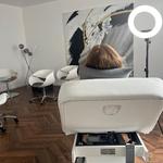 CAELISTIC - Botox, Hyaluron, Sculptra & Lippen aufspritzen Ulm - photo 1