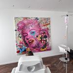 CAELISTIC - Botox, Hyaluron, Sculptra & Lippen aufspritzen Ulm - photo 3