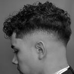 Razor Sharp Kutz Barber Lounge - photo 4