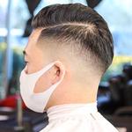 Razor Sharp Kutz Barber Lounge - photo 5