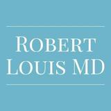 Robert Louis MD - Medical Supplies in Newport Beach