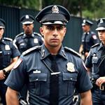 Secure Scouting Inc - photo 1