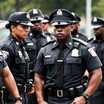 Secure Scouting Inc - photo 3