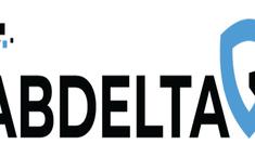 TabdeltaQA - Software Development