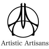 Artistic Artisans - Home Organization in Clearview