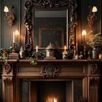 Artistic Artisans - photo 3
