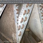 Comet Air Duct Cleaning - photo 1