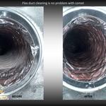 Comet Air Duct Cleaning - photo 6
