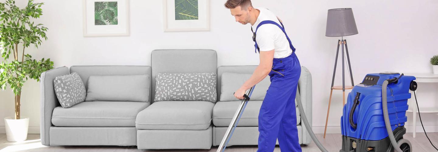 Premier Rug Cleaning and Washing - Sunshine Coast cover photo