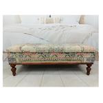 Premier Rug Cleaning and Washing - Sunshine Coast - photo 3